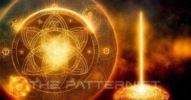 Astroloy numerology spiritual Medieval viking Solfeggio Freq 026b50
