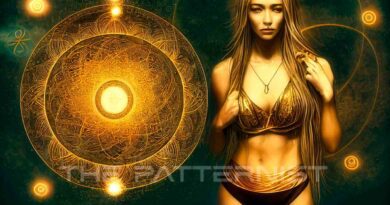 Astroloy numerology spiritual Medieval viking in a bikini be 534744