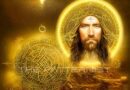 The Influence of the Solar Return Chart on the Upcoming Year’s Spiritual Trends and Events
