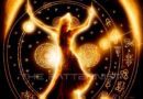 The Role of the Midheaven in the Natal Chart and Its Influence on Career and Public Image
