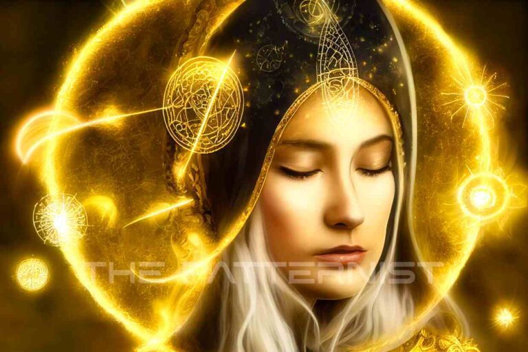 July 16th Zodiac Sign Cancer The Patternist