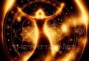 Using Numerology to Manifest Your Goals and Desires