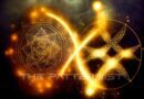 The Connection Between Numerology and the Elements
