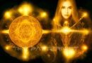 The Power of the Occult Master Name Calculator in Numerology