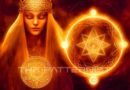 The 12th House of Virgo in Astrology: Understanding Your Inner World