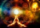 The Significance of the Part of Spirit in Spiritual Growth and Development through Meditation