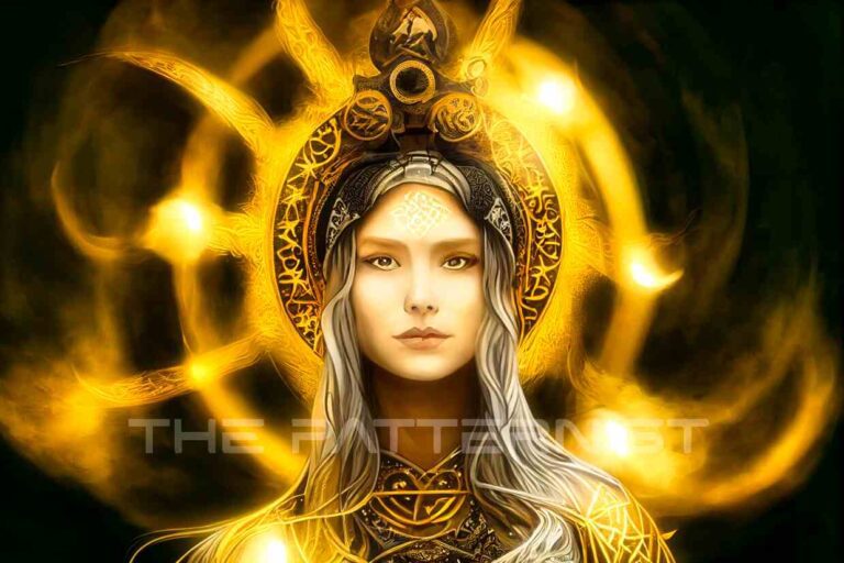 The Role of the Asteroids Vesta, Pallas Athena, and Juno in the Natal