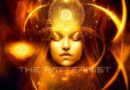 The Significance of the Ascendant in Communication and Connection to the Divine