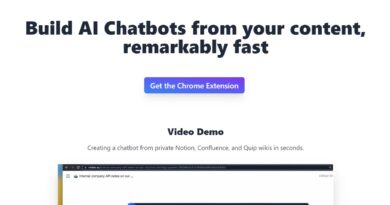 ChatShape chatshape.com