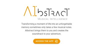 AIbstract.fr