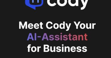Cody meetcody.ai