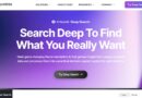 Deepsearch