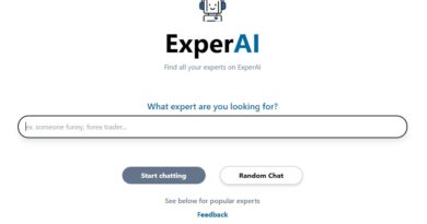 ExpertAI.com