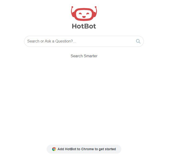 HotBot.com