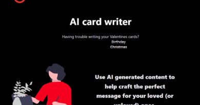 Write A Card write a card.co