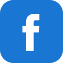 fb