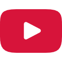 yt